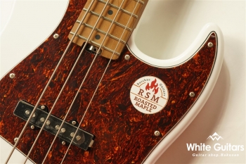WL4-STD/RSM - WH